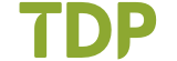 TDP Readiness Assessor Logo